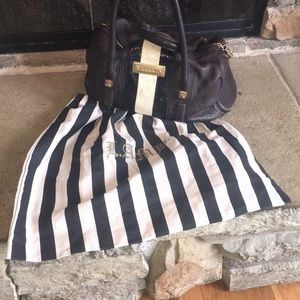 L.A.M.B. Purse by Gwen Stefani